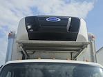 Used 2019 Freightliner M2 106 Refrigerated Body for sale #884471 - photo 7