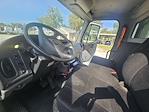 Used 2019 Freightliner M2 106 Refrigerated Body for sale #884471 - photo 8
