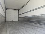 Used 2019 Freightliner M2 106 Refrigerated Body for sale #884471 - photo 9