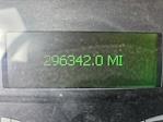 Used 2019 Freightliner M2 106 Conventional Cab Box Truck for sale #884574 - photo 10