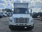Used 2019 Freightliner M2 106 Conventional Cab Box Truck for sale #884574 - photo 3