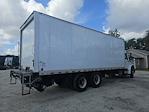 Used 2019 Freightliner M2 106 Conventional Cab Box Truck for sale #884574 - photo 5