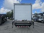 Used 2019 Freightliner M2 106 Conventional Cab Box Truck for sale #884574 - photo 6