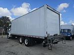 Used 2019 Freightliner M2 106 Conventional Cab Box Truck for sale #884574 - photo 2