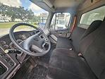 Used 2019 Freightliner M2 106 Conventional Cab Box Truck for sale #884574 - photo 7
