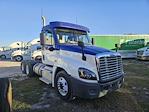 Used 2020 Freightliner Cascadia Detroit Diesel DD15 Semi Truck for sale #897519 - photo 4