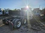 Used 2020 Freightliner Cascadia Detroit Diesel DD15 Semi Truck for sale #897519 - photo 5