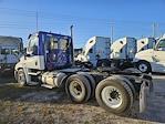 Used 2020 Freightliner Cascadia Detroit Diesel DD15 Semi Truck for sale #897519 - photo 2