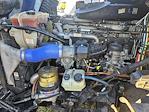 Used 2020 Freightliner Cascadia Detroit Diesel DD15 Semi Truck for sale #897519 - photo 8