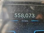 Used 2020 International LT Cummins X15, Signature Semi Truck for sale #898811 - photo 10