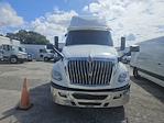 Used 2020 International LT Cummins X15, Signature Semi Truck for sale #898811 - photo 3