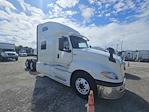 Used 2020 International LT Cummins X15, Signature Semi Truck for sale #898811 - photo 4
