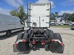 Used 2020 International LT Cummins X15, Signature Semi Truck for sale #898811 - photo 6