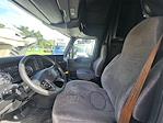 Used 2020 International LT Cummins X15, Signature Semi Truck for sale #898811 - photo 7