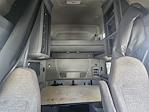Used 2020 International LT Cummins X15, Signature Semi Truck for sale #898811 - photo 8