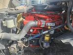 Used 2020 International LT Cummins X15, Signature Semi Truck for sale #898811 - photo 9