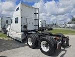 Used 2019 International LT Cummins X15, Signature Semi Truck for sale #898905 - photo 2