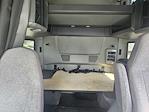 Used 2019 International LT Cummins X15, Signature Semi Truck for sale #898905 - photo 8