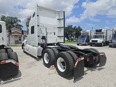 Used 2019 International LT Cummins X15, Signature Semi Truck for sale #898972 - photo 2