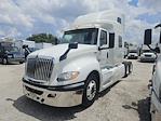 Used 2019 International LT Cummins X15, Signature Semi Truck for sale #898972 - photo 1