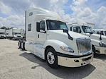 Used 2019 International LT Cummins X15, Signature Semi Truck for sale #898972 - photo 4