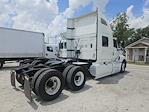 Used 2019 International LT Cummins X15, Signature Semi Truck for sale #898972 - photo 5