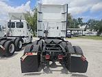 Used 2019 International LT Cummins X15, Signature Semi Truck for sale #898972 - photo 6