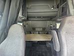Used 2019 International LT Cummins X15, Signature Semi Truck for sale #898972 - photo 8