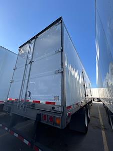 Used 2018 Utility Trailer - photo 1