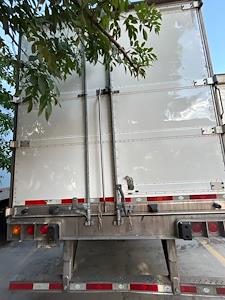 Used 2018 Utility Trailer VS2RA 48/162/102 Refrigerated Trailer 221992 for sale #221992 - photo 5