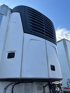 Used 2018 Utility Trailer VS2RA 48/162/102 Refrigerated Trailer 221992 for sale #221992 - photo 7