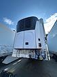 Used 2018 Utility Trailer VS2RA 48/162/102 Refrigerated Trailer 221992 for sale #221992 - photo 3