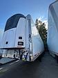 Used 2018 Utility Trailer VS2RA 48/162/102 Refrigerated Trailer 221992 for sale #221992 - photo 4