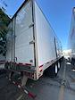 Used 2018 Utility Trailer VS2RA 48/162/102 Refrigerated Trailer 221992 for sale #221992 - photo 2