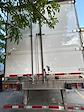 Used 2018 Utility Trailer VS2RA 48/162/102 Refrigerated Trailer 221992 for sale #221992 - photo 5