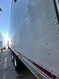 Used 2018 Utility Trailer VS2RA 48/162/102 Refrigerated Trailer 221992 for sale #221992 - photo 6