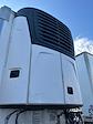 Used 2018 Utility Trailer VS2RA 48/162/102 Refrigerated Trailer 221992 for sale #221992 - photo 7