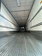 Used 2018 Utility Trailer VS2RA 48/162/102 Refrigerated Trailer 221992 for sale #221992 - photo 8