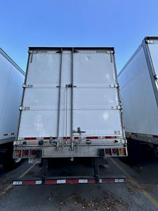 Used 2018 Utility Trailer VS2RA 48/162/102 Refrigerated Trailer 221993 for sale #221993 - photo 5