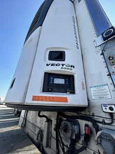 Used 2018 Utility Trailer VS2RA 48/162/102 Refrigerated Trailer 221993 for sale #221993 - photo 7