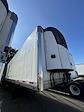 Used 2018 Utility Trailer VS2RA 48/162/102 Refrigerated Trailer 221993 for sale #221993 - photo 1