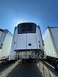 Used 2018 Utility Trailer VS2RA 48/162/102 Refrigerated Trailer 221993 for sale #221993 - photo 2
