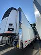 Used 2018 Utility Trailer VS2RA 48/162/102 Refrigerated Trailer 221993 for sale #221993 - photo 3