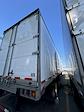 Used 2018 Utility Trailer VS2RA 48/162/102 Refrigerated Trailer 221993 for sale #221993 - photo 4