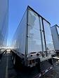 Used 2018 Utility Trailer VS2RA 48/162/102 Refrigerated Trailer 221993 for sale #221993 - photo 6