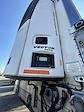 Used 2018 Utility Trailer VS2RA 48/162/102 Refrigerated Trailer 221993 for sale #221993 - photo 7