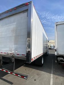 Used 2018 Freightliner M2 106 Refrigerated Body for sale #223329 - photo 2