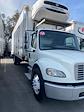 Used 2018 Freightliner M2 106 Refrigerated Body for sale #223329 - photo 1