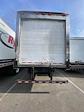 Used 2018 Freightliner M2 106 Refrigerated Body for sale #223329 - photo 5