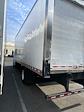 Used 2018 Freightliner M2 106 Refrigerated Body for sale #223329 - photo 6